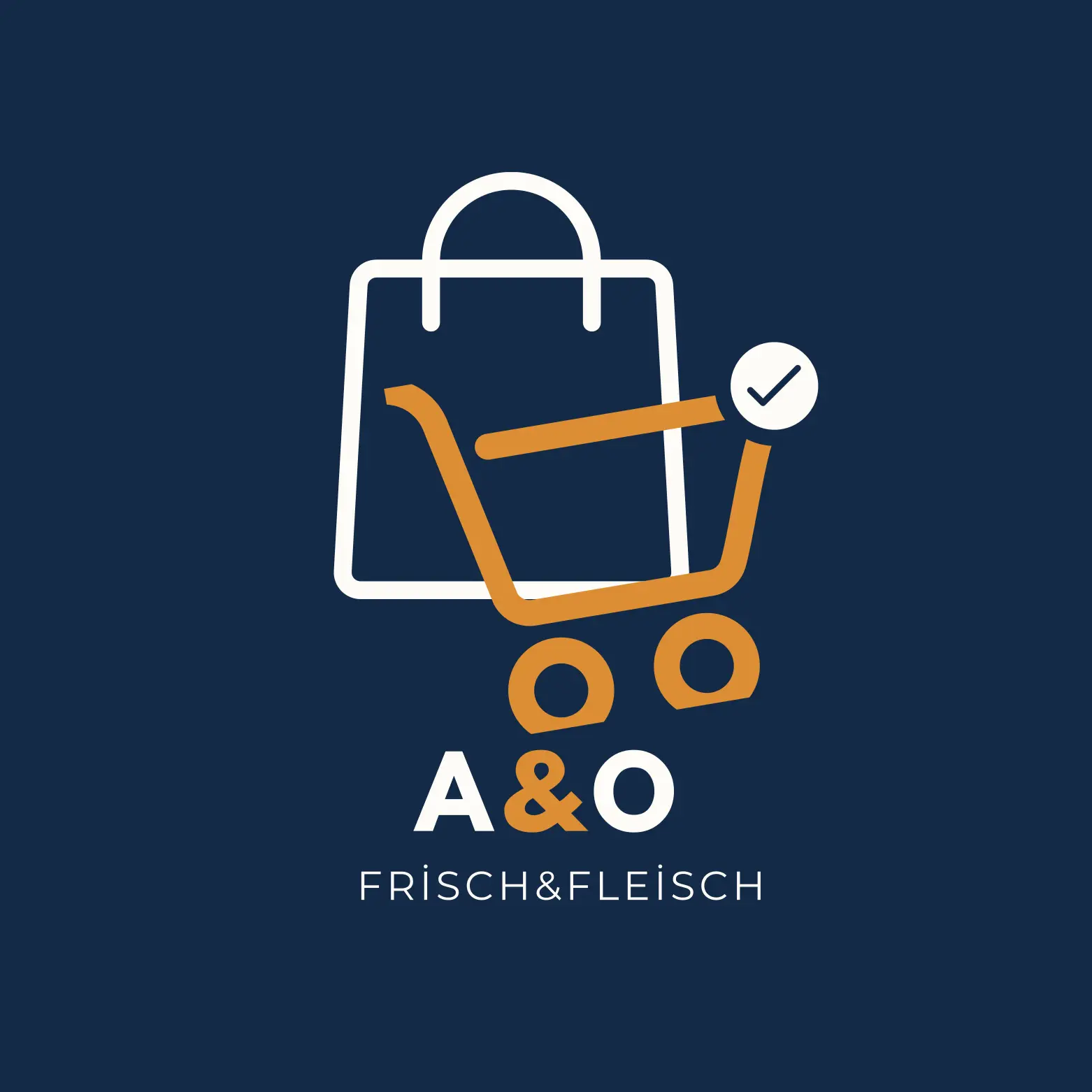 A&O - Internationales Frischezentrum