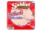 Bild von Sohbet Biberli Dilim Salam 200g