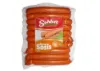 Bild von Sohbet Hähnchenwürstchen Tavuk Sosis 1000g