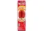 Bild von Destan Parmak Sucuk 500g