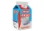 Bild von Yörem Ayran 488ml