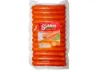 Bild von Sohbet Hähnchenwürstchen Tavuk Sosis 1000g