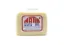 Bild von Matis Käse 370g