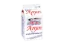 Bild von Korfez Ayran 488ml