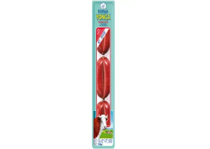 Bild von Efepaşa Yonca Parmak Sucuk 500g