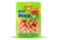 Bild von Suntat Mini Sosis  400g