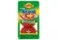 Bild von Suntat Parmak Sucuk 1000g
