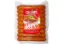 Bild von Destan Sade Sosis 400g