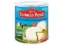 Bild von KERVAN Erzincan Weichkäse 60% 800g