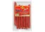 Bild von Suntat Truthahn Salami Snack (mit Rindfleisch) 175g