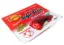 Bild von Suntat Premium Rindswurst %100 Rindfleisch 800g