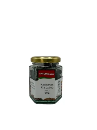 Bild von Korinthen (Kuş Üzümü) - 90g