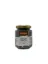 Bild von Nelken gemahlen (Karanfil Tozu) - 60g