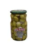 Bild von Köy Sefası Kırma Yeşil Zeytin 700g (Netto 400g)