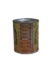 Bild von Kamil Grüne Oliven mit Stein 850g (Netto 500g)