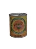 Bild von Kamil Grüne Oliven mit Stein 850g (Netto 500g)
