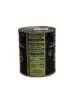 Bild von Kamil Schwarze Oliven entsteint 850g (Netto 360g)