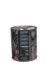 Bild von Kamil Grüne Oliven entsteint 850g (Netto 360g)