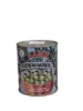 Bild von Kamil Grüne Oliven entsteint 850g (Netto 360g)