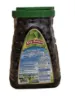 Bild von Köy Sefası Doğal Yağlı Siyah Zeytin 1500 g