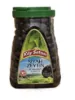 Bild von Köy Sefası Doğal Yağlı Siyah Zeytin 1500 g