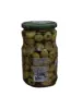 Bild von Köy Sefası Gegrillte Grüne Oliven 350 g (Netto) / 660 g (Brutto)