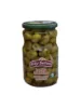 Bild von Köy Sefası Gegrillte Grüne Oliven 350 g (Netto) / 660 g (Brutto)