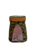 Bild von Köy Sefası Gegrillte Grüne Oliven 380 g (Netto) / 700 g (Brutto)