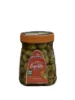 Bild von Köy Sefası Gegrillte Grüne Oliven 380 g (Netto) / 700 g (Brutto)
