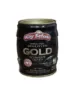 Bild von Köy Sefası GOLD Schwarze Oliven mit Stein 750 g
