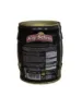 Bild von Köy Sefası GOLD Schwarze Oliven mit Stein 750 g