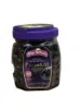 Bild von Köy Sefası Premium Schwarze Oliven 800g