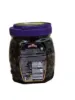 Bild von Köy Sefası Premium Schwarze Oliven 800g