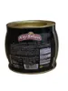 Bild von Köy Sefası GOLD Schwarze Oliven 1500g