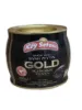 Bild von Köy Sefası GOLD Schwarze Oliven 1500g
