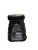 Bild von Köy Sefası Kuru Sele Schwarze Oliven 450g