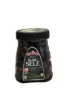 Bild von Köy Sefası Kuru Sele Schwarze Oliven 450g
