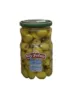 Bild von Köy Sefası Ohne Kern Grüne Oliven 350g (Brutto 700g)