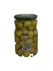 Bild von Köy Sefası Ohne Kern Grüne Oliven 350g (Brutto 700g)