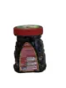 Bild von Köysefası Select Schwarze Oliven 450g