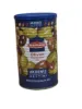 Bild von Marmara Akdeniz Oliven Mix 1250g (Netto 720g)