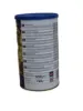 Bild von Marmara Akdeniz Oliven Mix 1250g (Netto 720g)