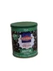 Bild von Marmara Antik Schwarze Oliven mit Stein 800g (Netto 400g)