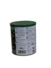 Bild von Marmara Antik Schwarze Oliven mit Stein 800g (Netto 400g)