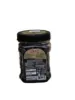 Bild von Köysefası Premium Doğal Yağlı Sele 450g
