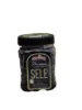 Bild von Köysefası Premium Doğal Yağlı Sele 450g
