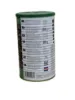 Bild von Marmara Antik Schwarze Oliven mit Stein 800 g (Abtropfgewicht)