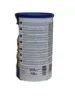 Bild von Marmara Biberli Yeşil Zeytin (mit roter Paprika) 720g / 1250g