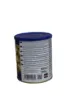 Bild von Marmara Biberli Yeşil Zeytin (mit roter Paprika) 400g / 800g