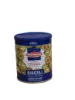 Bild von Marmara Biberli Yeşil Zeytin (mit roter Paprika) 400g / 800g